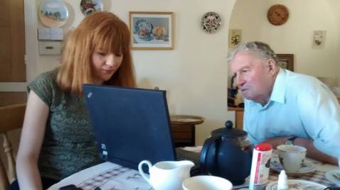 10368267_10204450901782706_777880653007193611_n