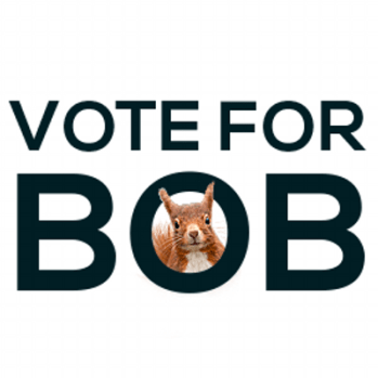 votforbob