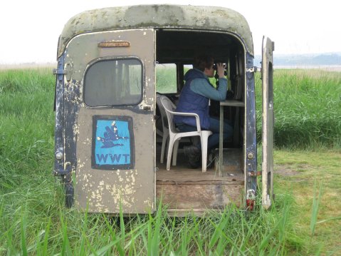 18592444518_fb8e75d2cb_b