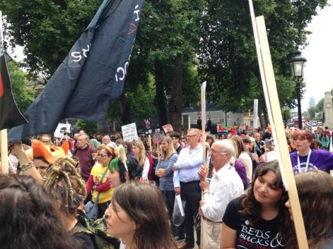 11739656_677592772340739_1063507187_n