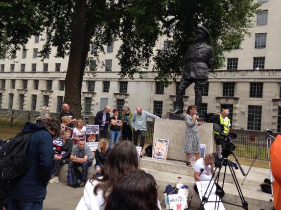 11751070_677592789007404_1480046759_n