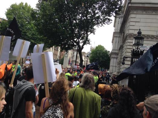 11751075_677592845674065_282473875_n