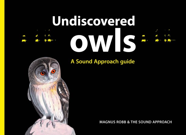 undiscovered-owls