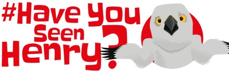 BAWC_Slider_Wildlife_Crime_Henry_v1