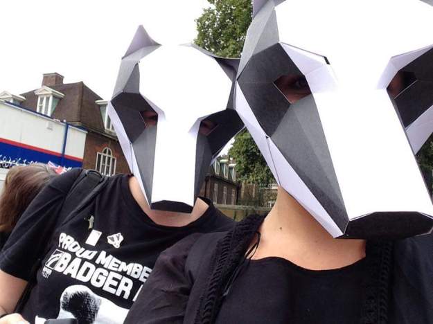 received_1487549344878615 (1)