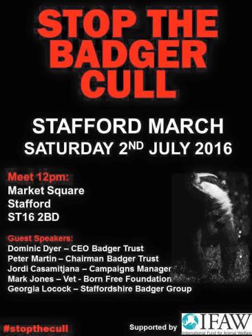 13516400_10153537440496372_7588817114049760778_n