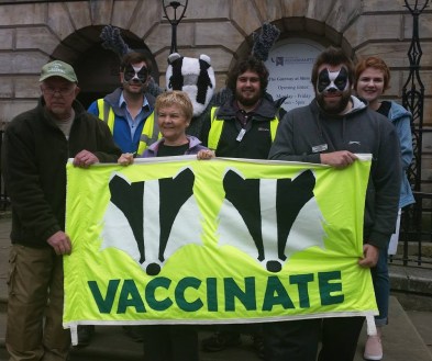 13521958_963567387094879_5722879638002688183_n