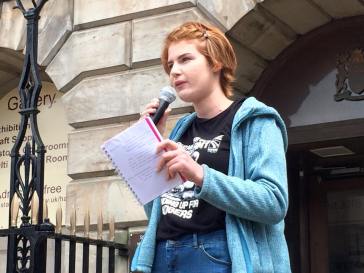 13557809_10153558444646372_1502260757254143218_n